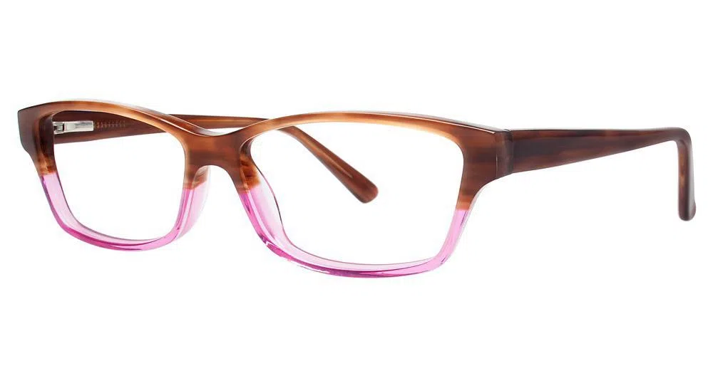 GENEVIEVE BOUTIQUE INFUSION Eyeglasses - view 2